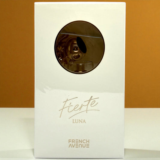 Fierte Luna – French Avenue (Unisex)