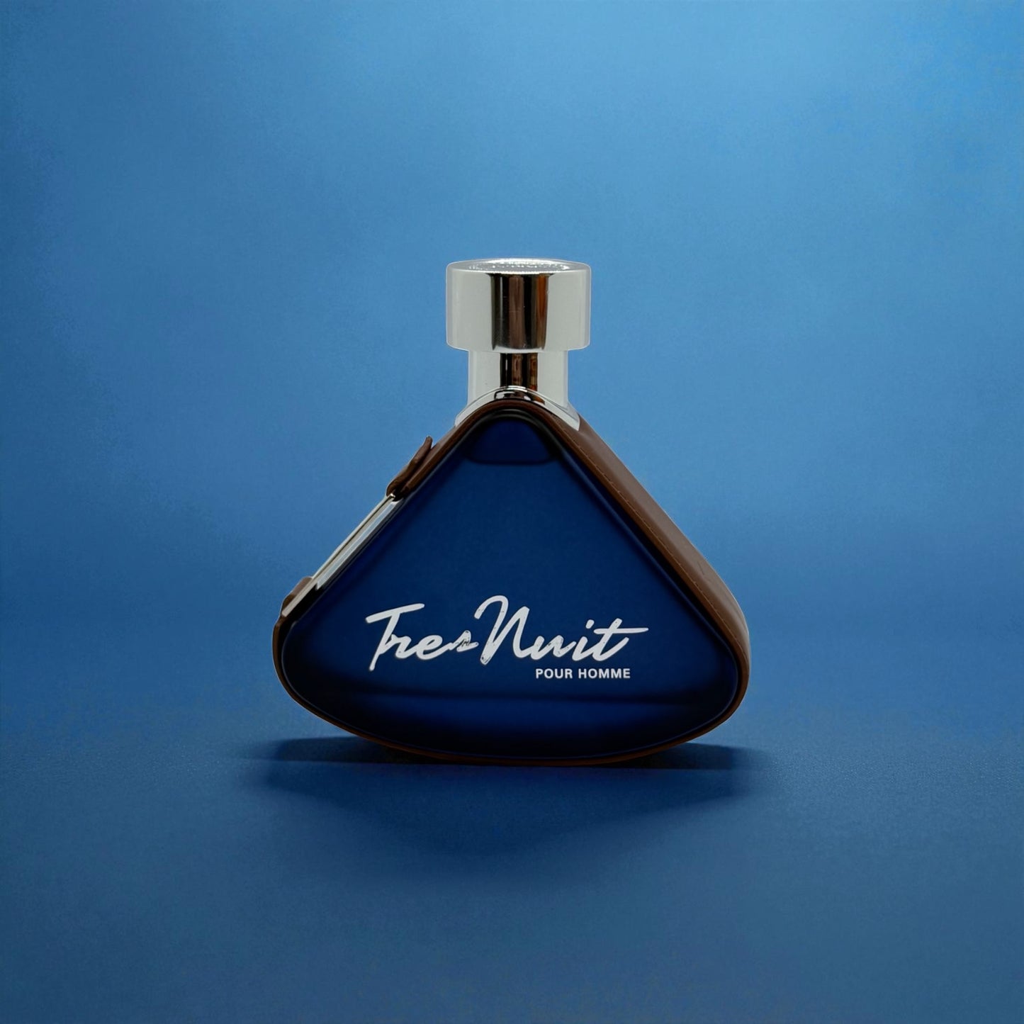 Tres Nuit – Armaf (Hombre)