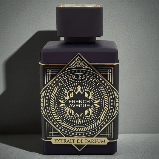 After Effect– French Avenue (Unisex)