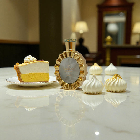 Victoria – Lattafa Perfumes (Mujer)