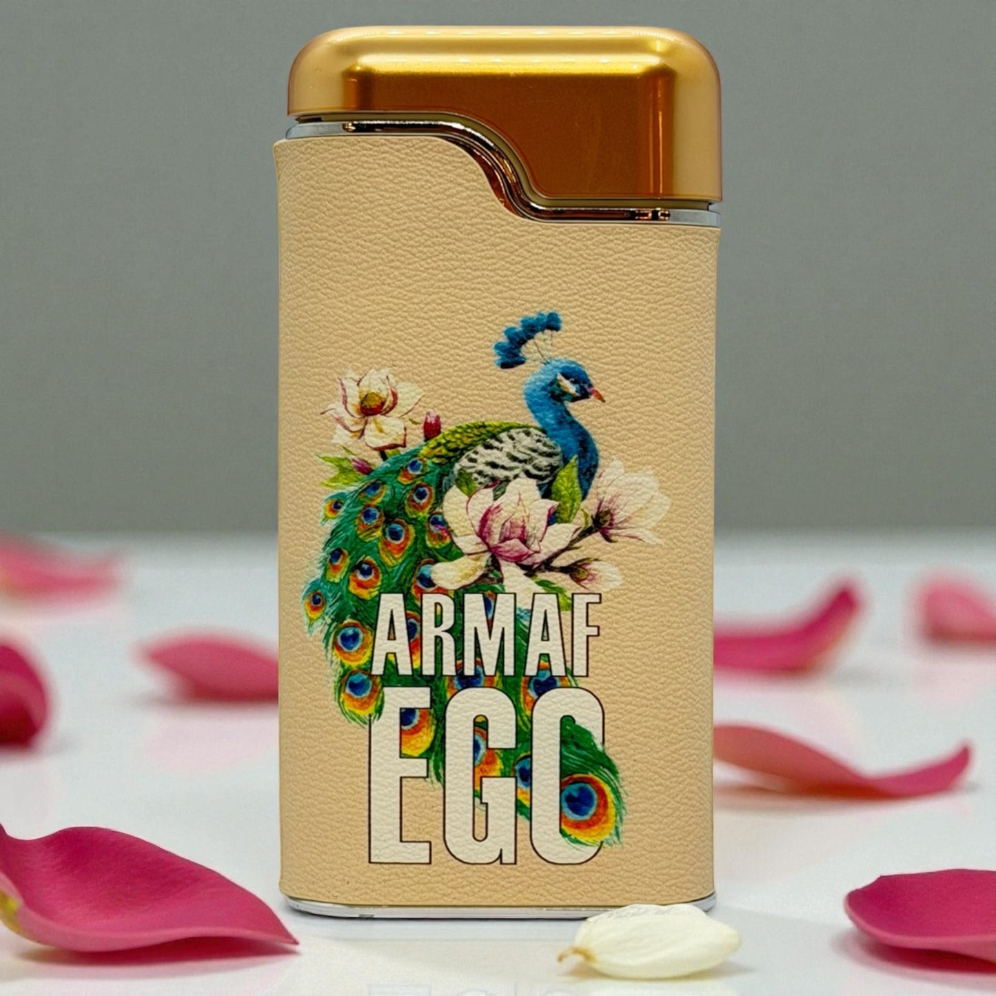 Ego Exotic – Armaf (mujer)