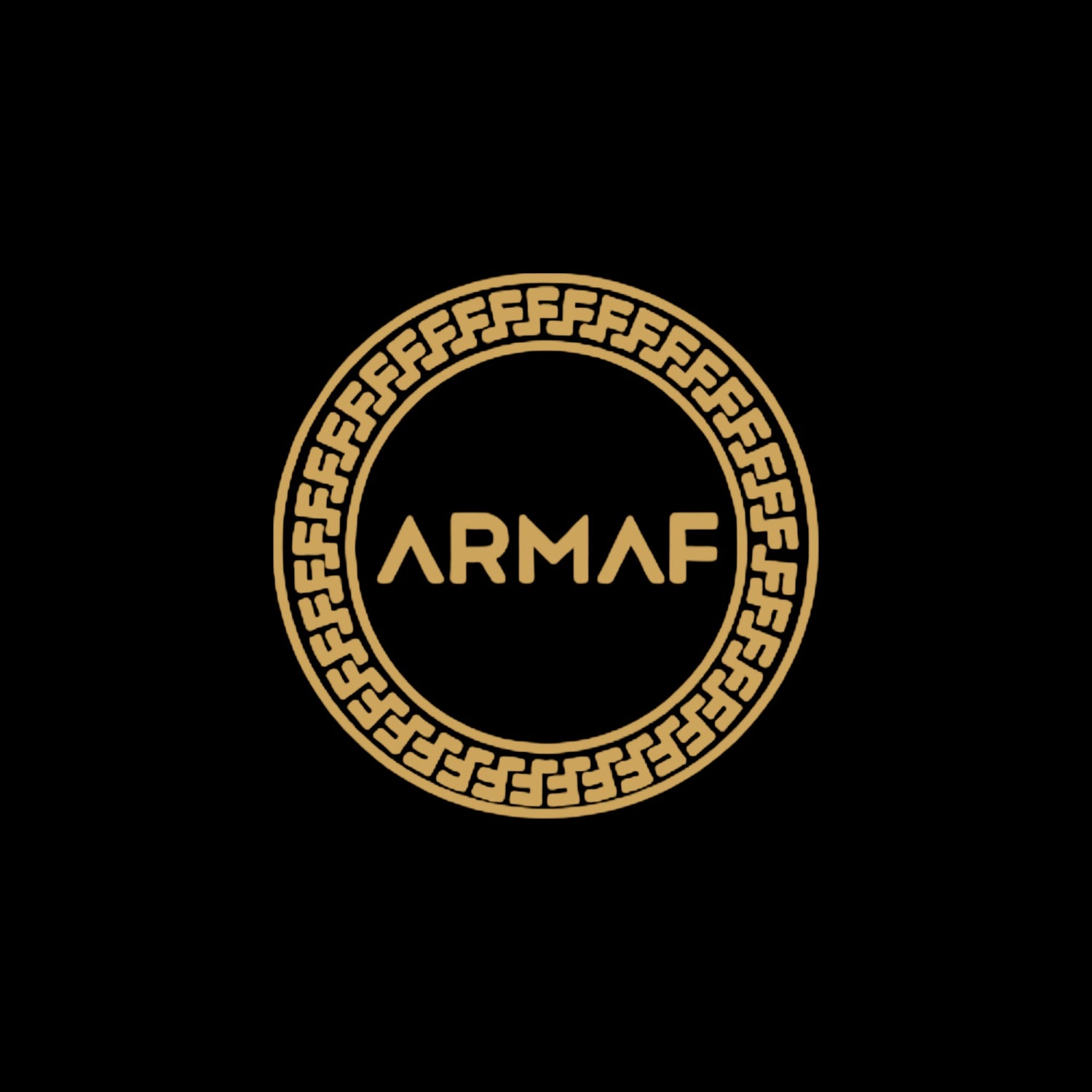 ARMAF