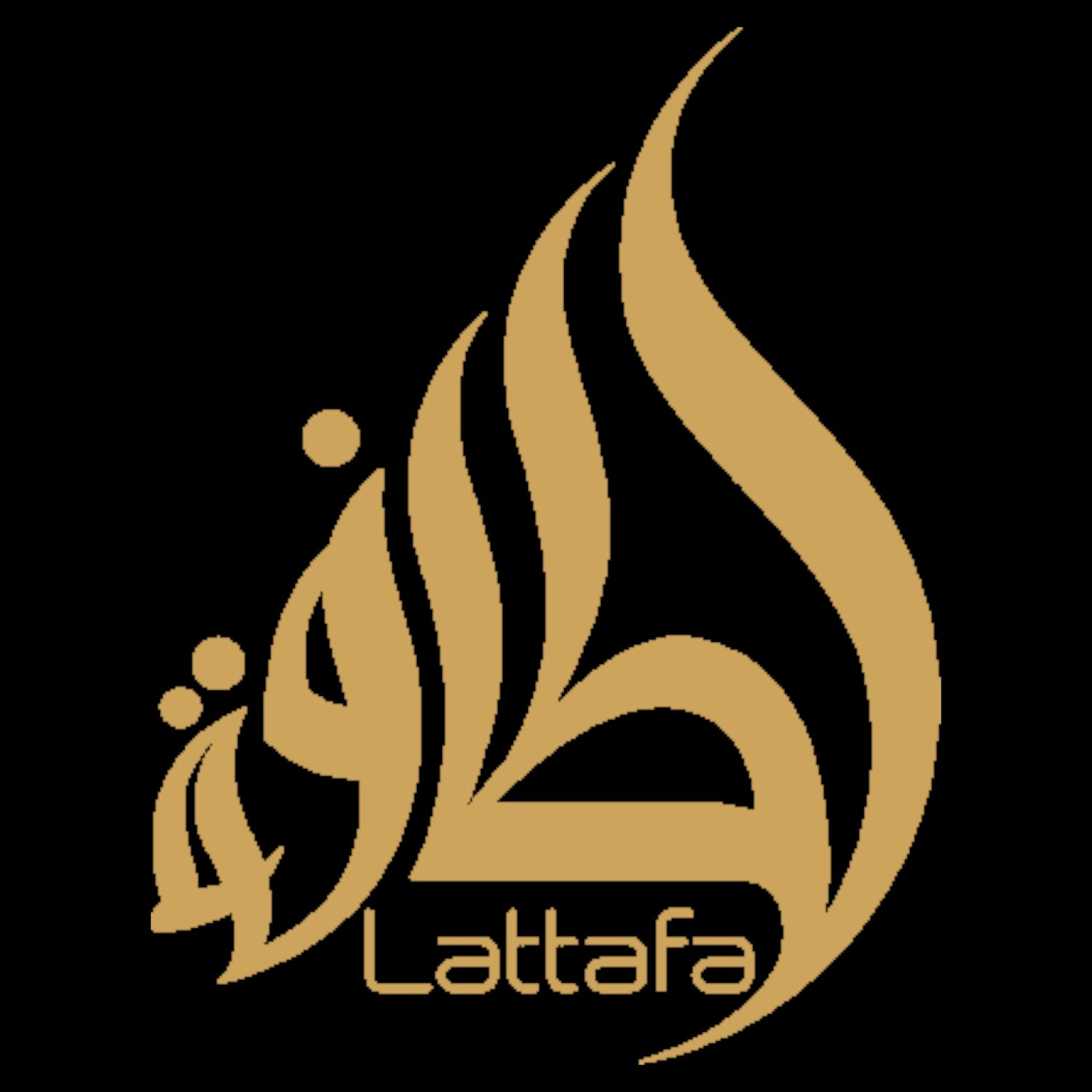 LATTAFA