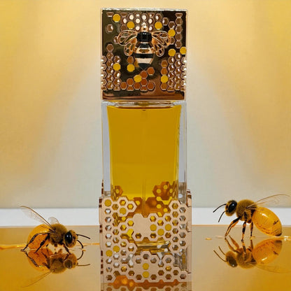 Atheeri – Lattafa Perfumes (Mujer)