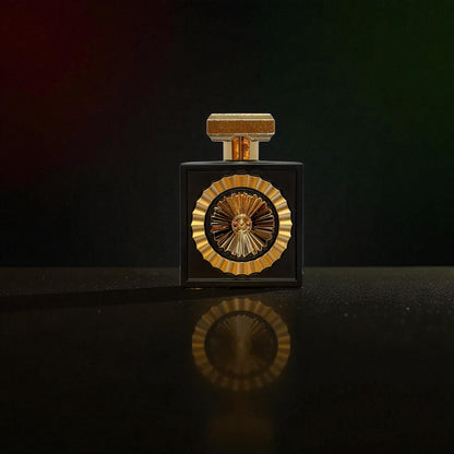 Nebras - Lattafa Perfumes (Unisex)