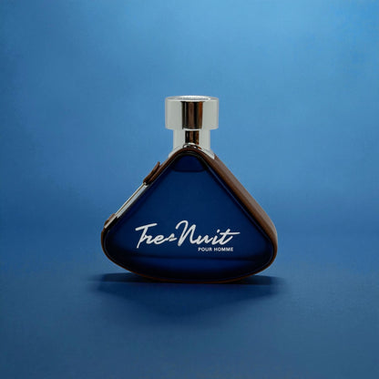 Tres Nuit – Armaf (Hombre)