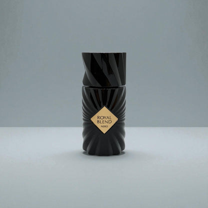 Royal Blend Nero – French Avenue (Unisex)