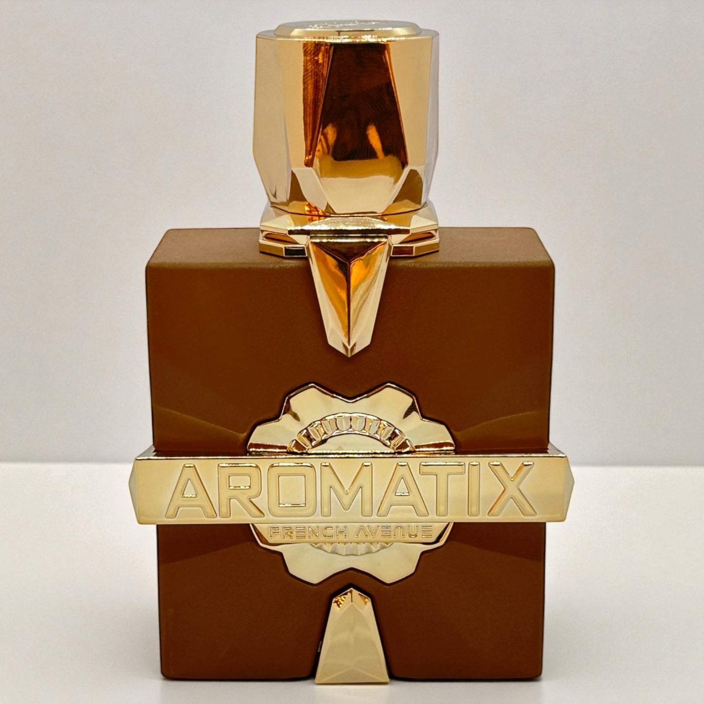 Royal Taboo – Aromatix X French Avenue (Unisex)