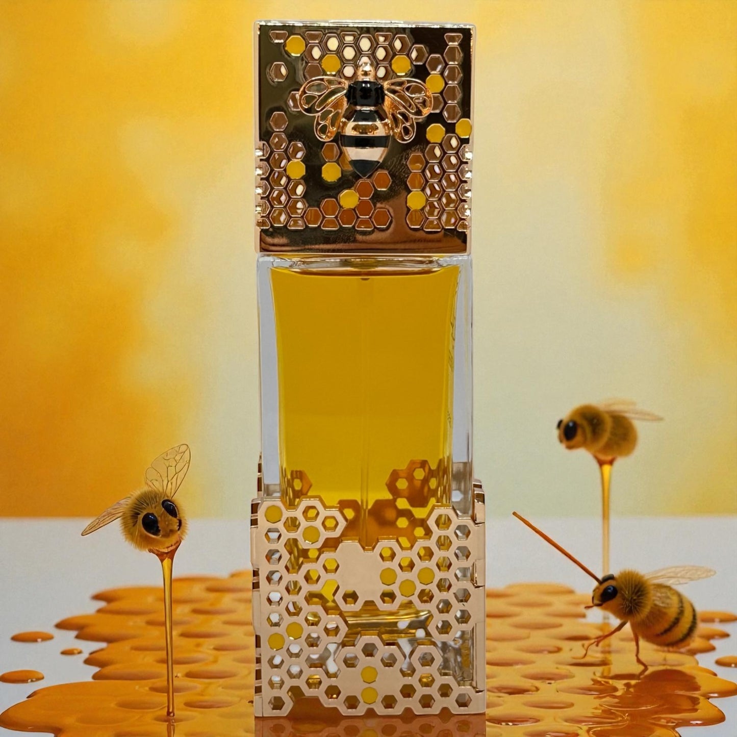 Atheeri – Lattafa Perfumes (Mujer)