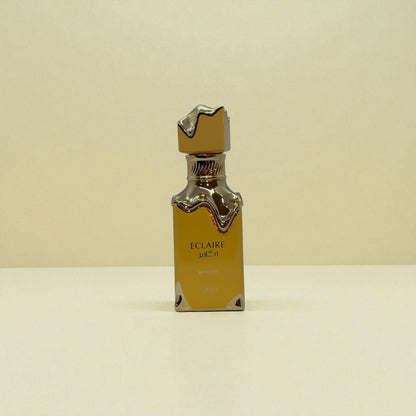 Eclaire Banoffi - Lattafa Perfumes (Unisex)