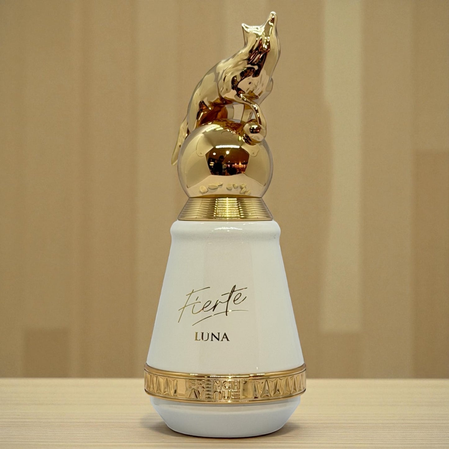 Fierte Luna – French Avenue (Unisex)