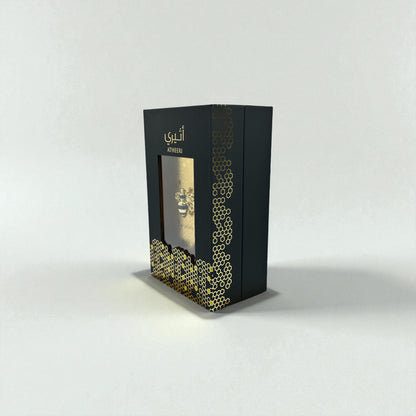 Atheeri – Lattafa Perfumes (Mujer)