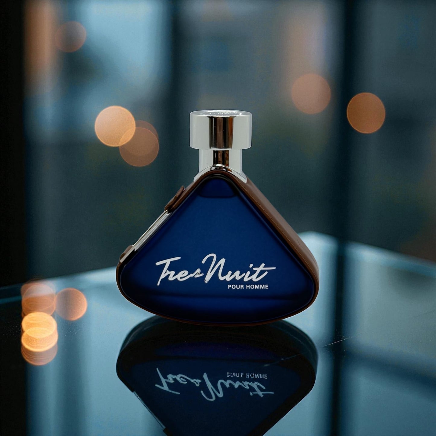 Tres Nuit – Armaf (Hombre)