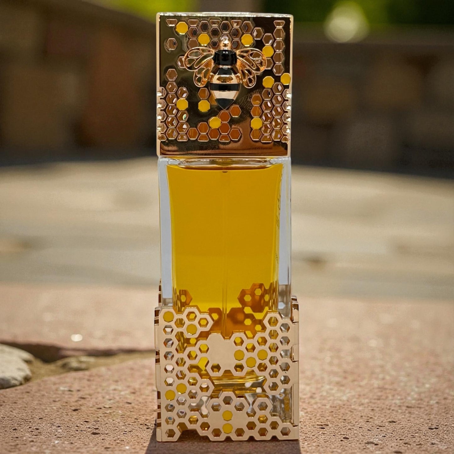 Atheeri – Lattafa Perfumes (Mujer)