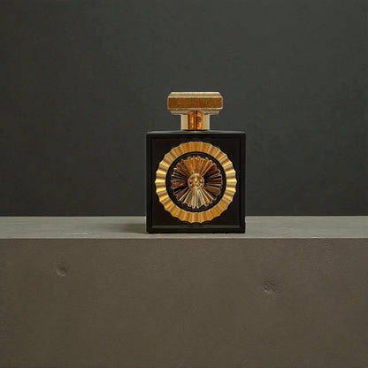 Nebras - Lattafa Perfumes (Unisex)