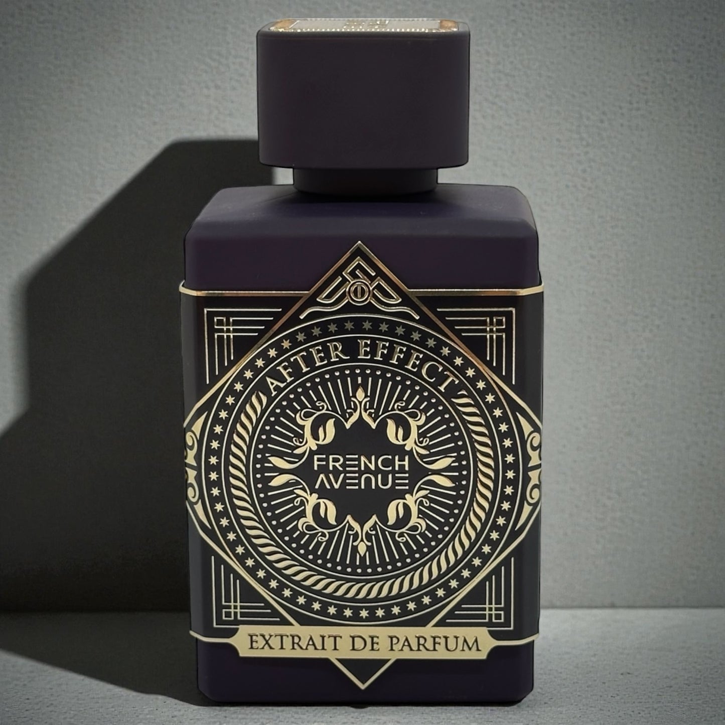 After Effect– French Avenue (Unisex)