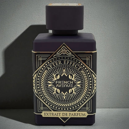 After Effect– French Avenue (Unisex)