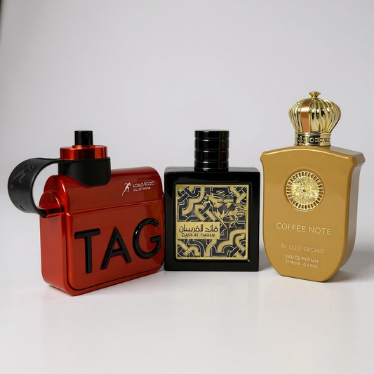 Pack Tag-coffee_Peña (Masculino)