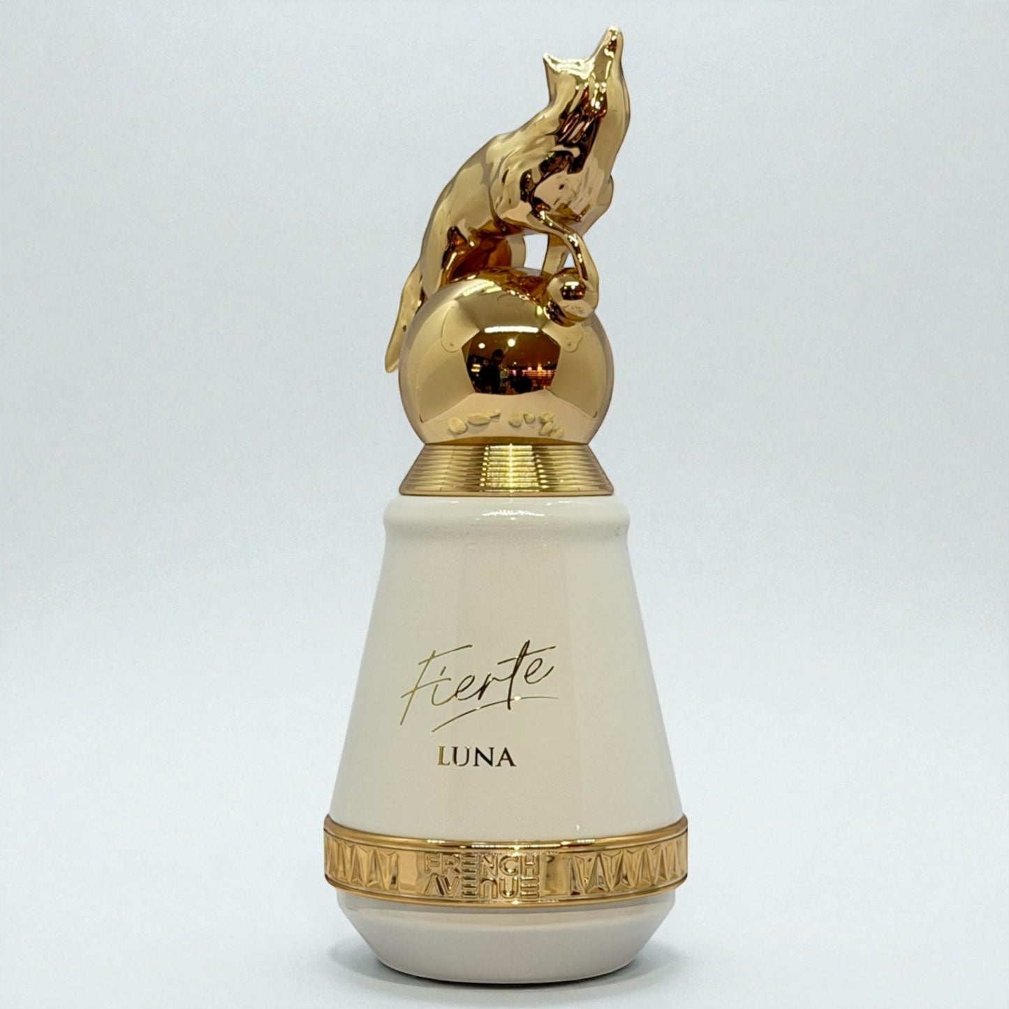 Fierte Luna – French Avenue (Unisex)