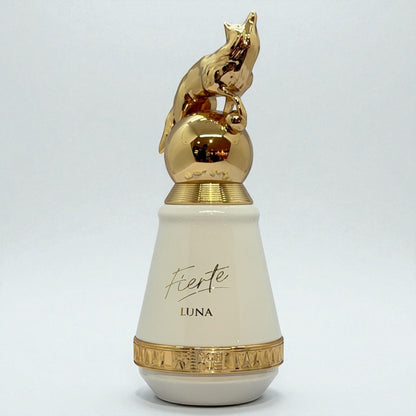 Fierte Luna – French Avenue (Unisex)