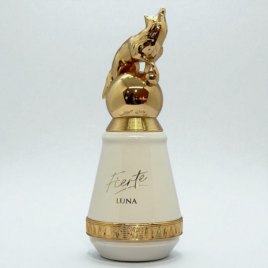 Fierte Luna – French Avenue (Unisex)