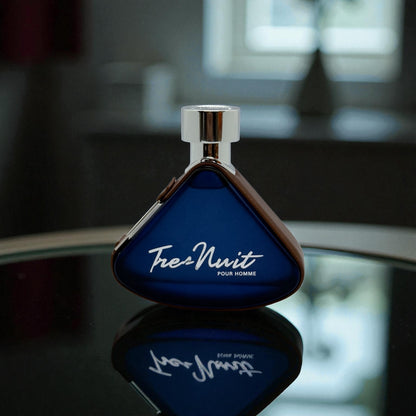 Tres Nuit – Armaf (Hombre)