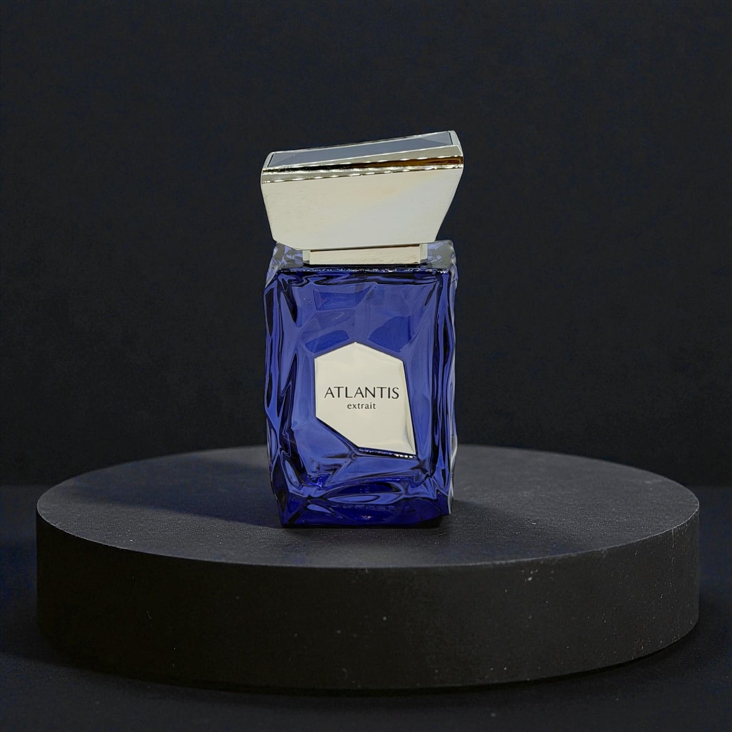 Atlantis Extrait – French Avenue (Unisex)