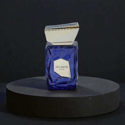 Atlantis Extrait – French Avenue (Unisex)