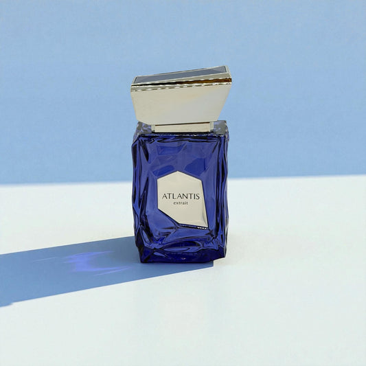 Atlantis Extrait – French Avenue (Unisex)
