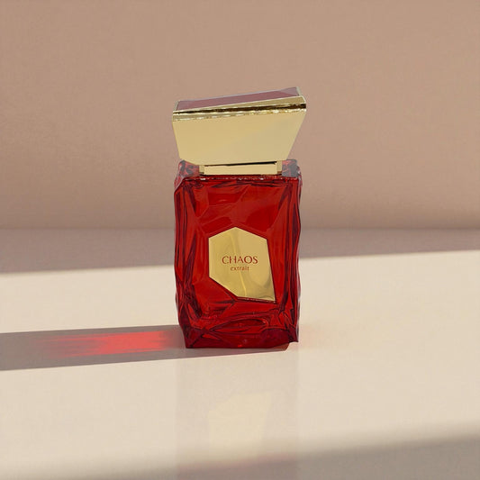 Chaos – French Avenue (Unisex)