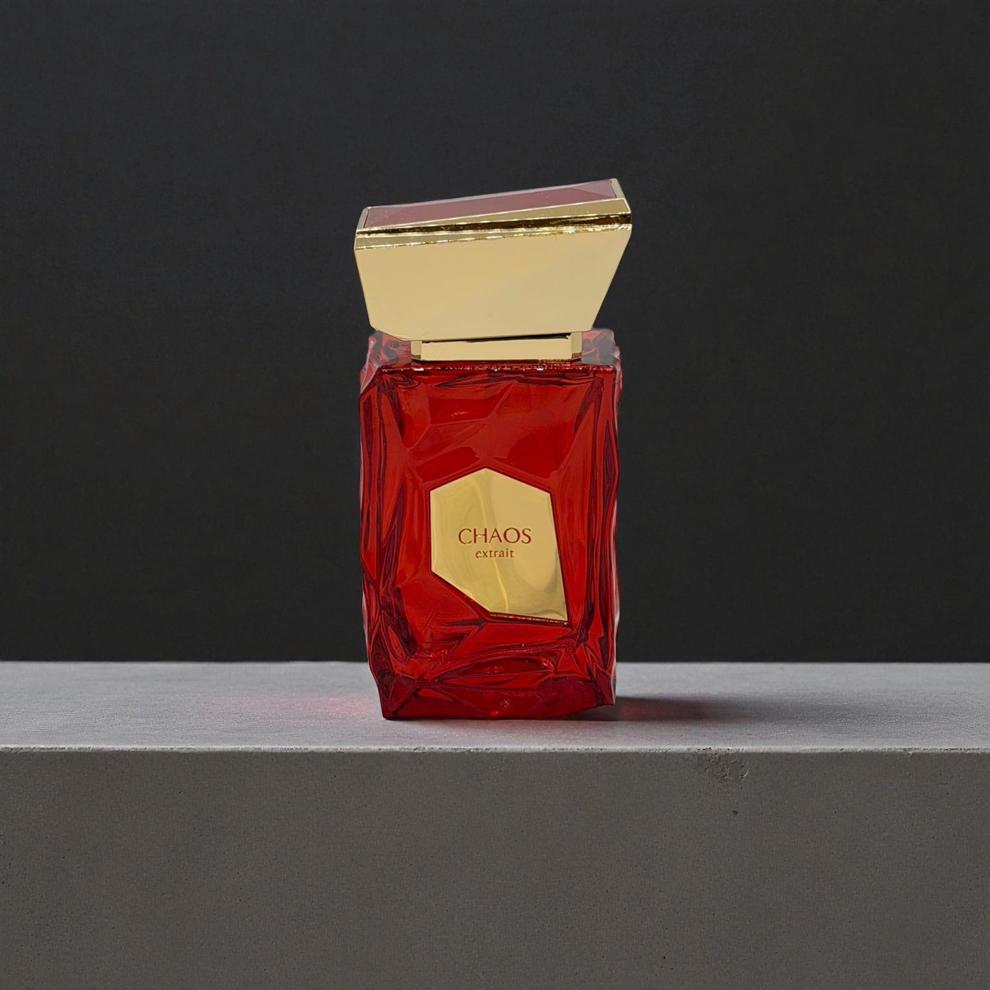 Chaos – French Avenue (Unisex)