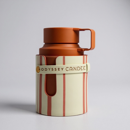 Odyssey Candee – Armaf (Mujer)