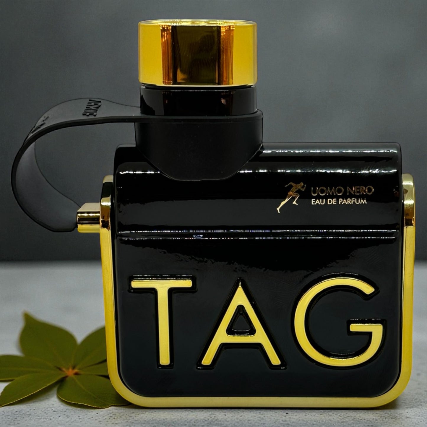 Tag Him Uomo Nero – Armaf (Hombre)