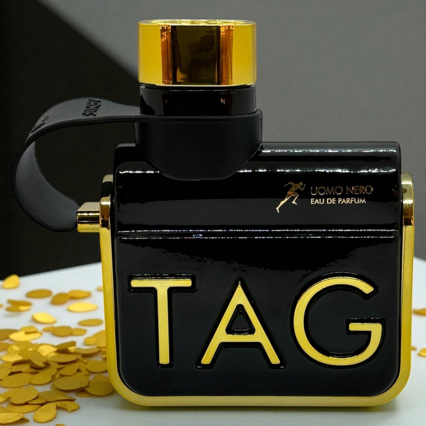 Tag Him Uomo Nero – Armaf (Hombre)