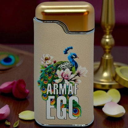 Ego Exotic – Armaf (mujer)