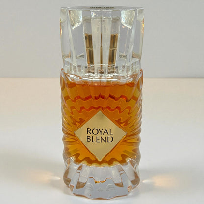 Royal Blend – French Avenue (Unisex)