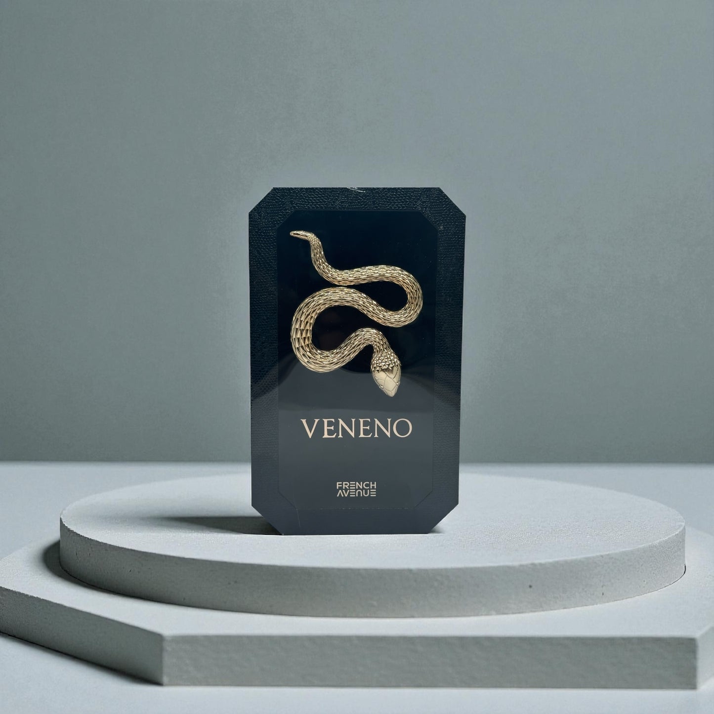 Veneno – French Avenue (Unisex)