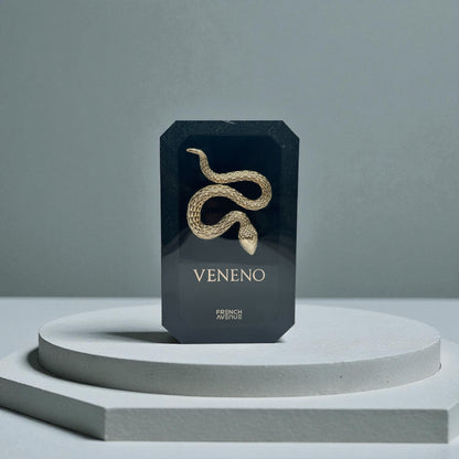 Veneno – French Avenue (Unisex)