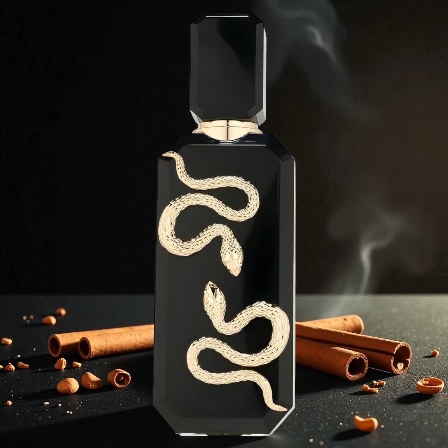 Veneno – French Avenue (Unisex)