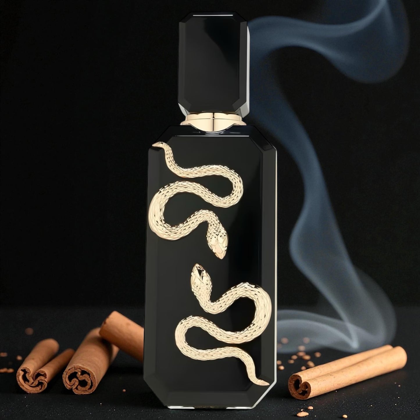 Veneno – French Avenue (Unisex)