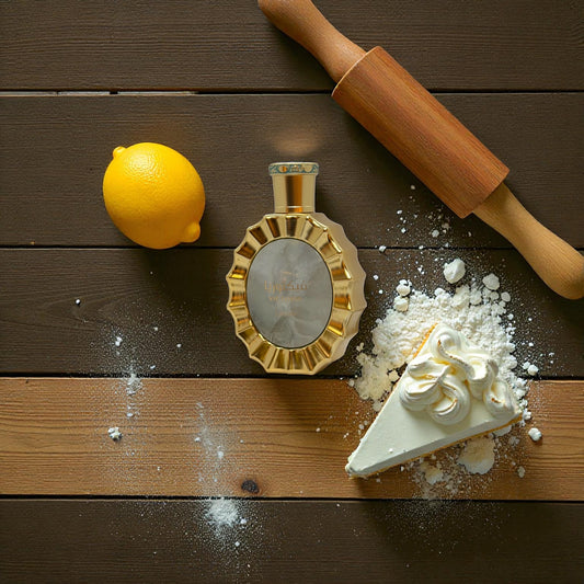 Victoria – Lattafa Perfumes (Mujer)