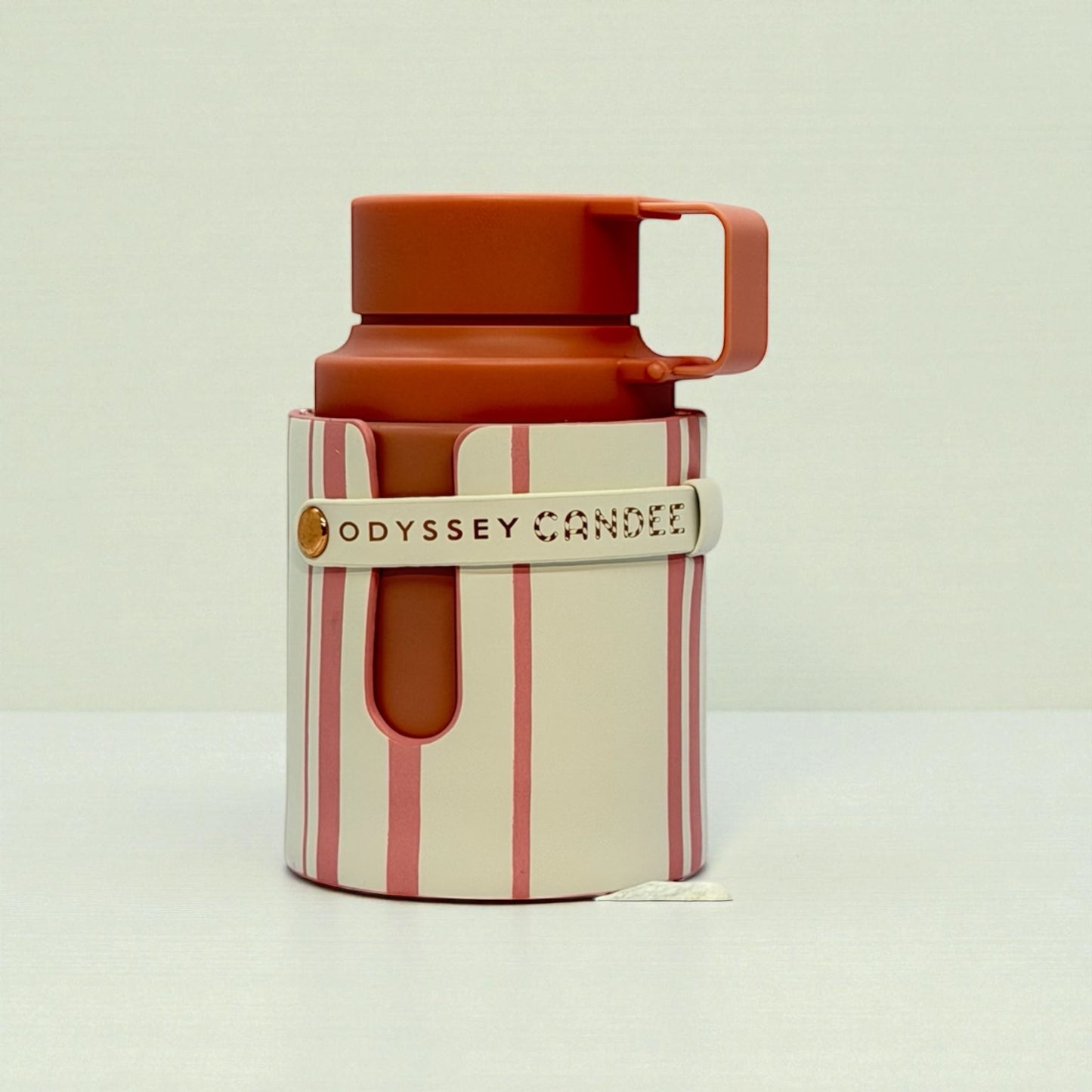 Odyssey Candee – Armaf (Mujer)