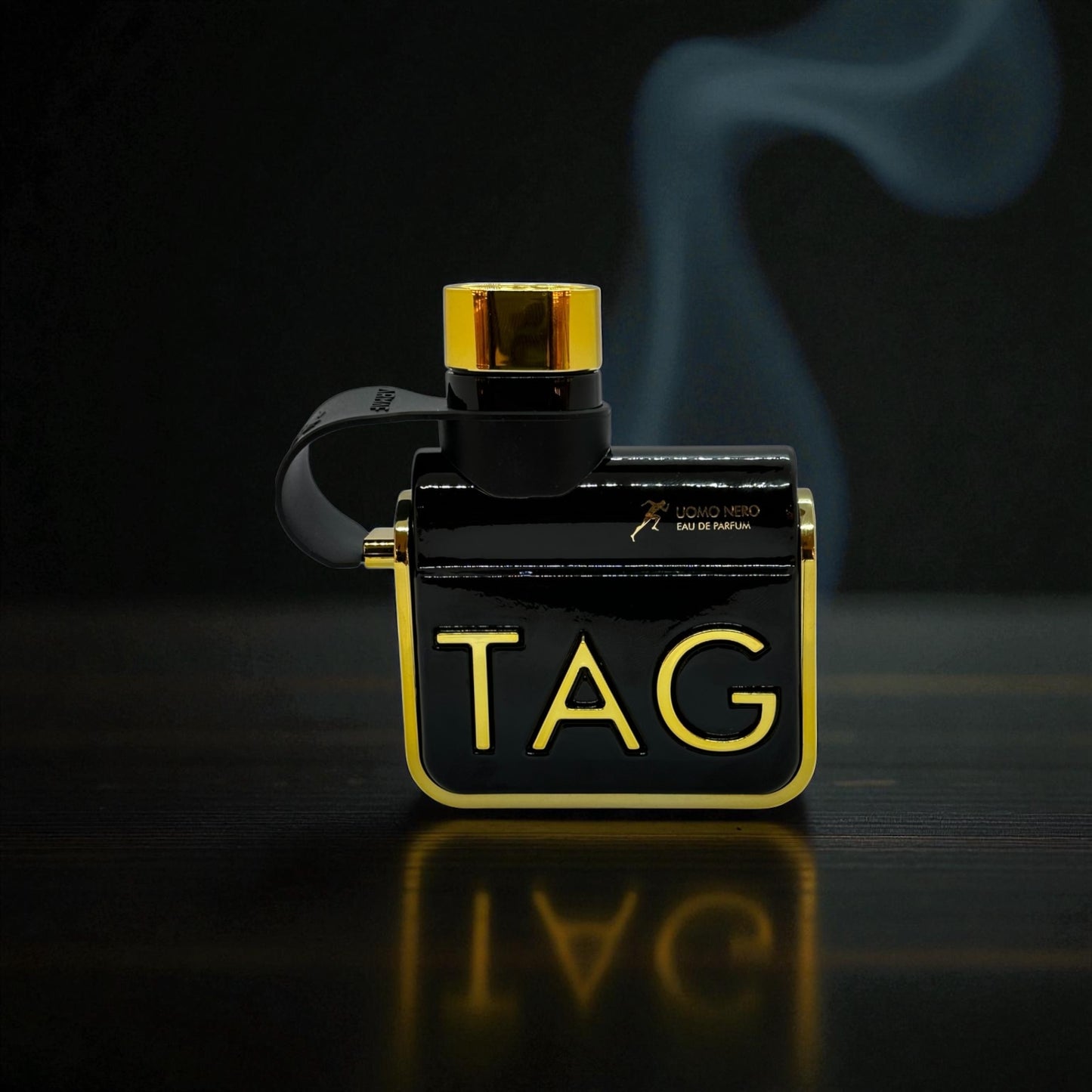 Tag Him Uomo Nero – Armaf (Hombre)