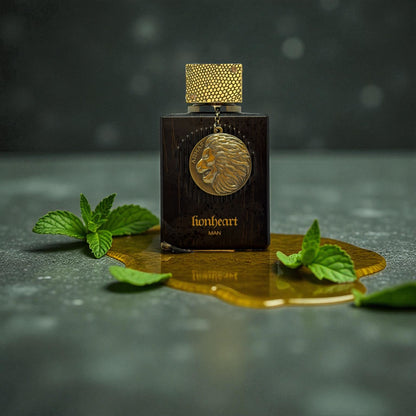 Club De Nuit Lionheart – Armaf (Hombre)