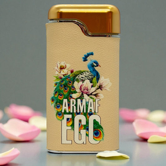 Ego Exotic – Armaf (mujer)