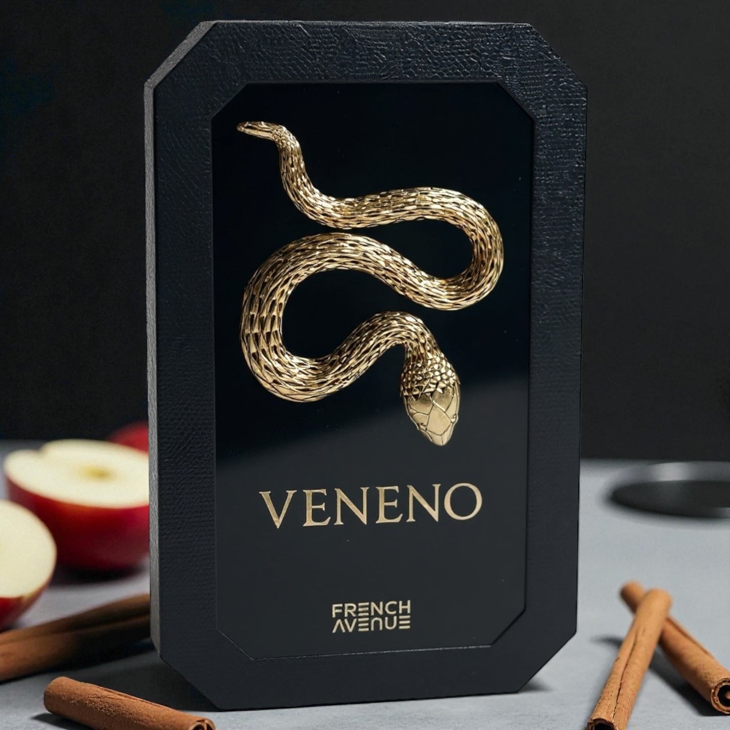 Veneno – French Avenue (Unisex)