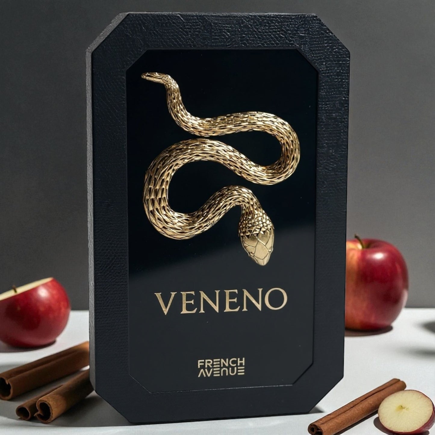 Veneno – French Avenue (Unisex)