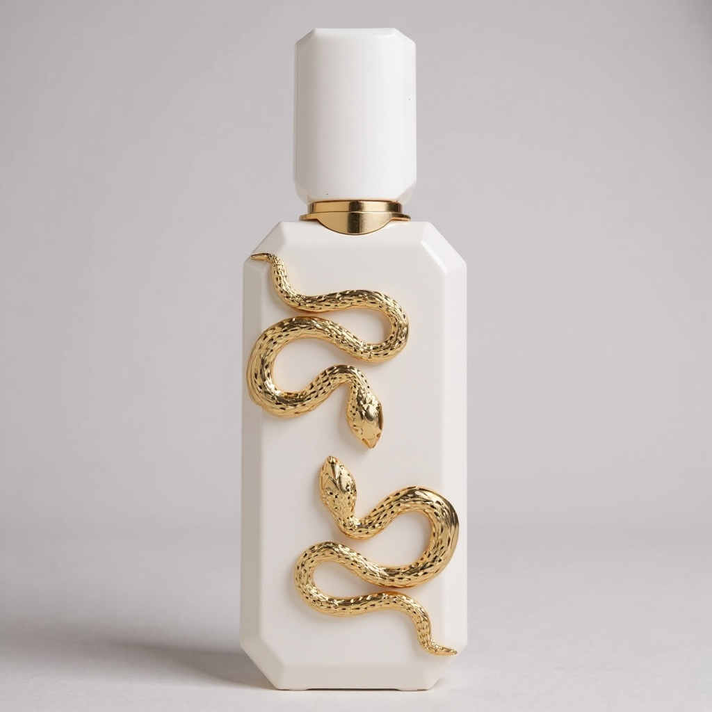 Veneno Bianco – French Avenue (Unisex)