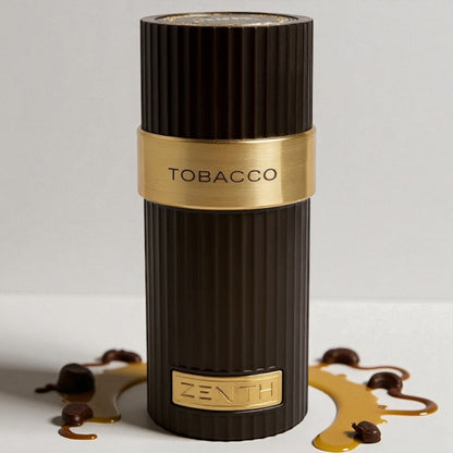 ZENITH TOBACCO – French Avenue (Unisex)