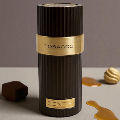 ZENITH TOBACCO – French Avenue (Unisex)